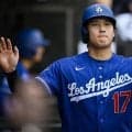 「マジで半端ないな」大谷翔平、17号先頭打者弾…第2子誕生後3戦2発で“ショウヘイパパ”のパワーさく裂