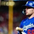 大谷17号も…「大丈夫かな」　試合開始1時間、漂う“暗雲”に悲鳴「呪われてる」