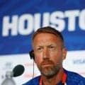 スウェーデンで２度のW杯指揮の元監督が現監督を批判「彼は優しすぎる」