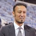 「ブラジルでは“PKじゃない時は入らない”ということわざがある」闘莉王氏、メッシPK失敗に