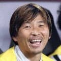 【Ｊ２磐田】ＭＦ乾貴士が完全移籍　クラブが正式発表…清水と神戸で共闘した秋葉監督と再びタッグ「Ｊ２優勝を必ず達成」