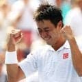 錦織圭の専属トレーナーが語る、全米OP準優勝の舞台裏「余った栄養補給ゼリーを必ず持ち帰って」