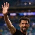 インスタフォロワー数急増で大谷翔平超え！カボベルデの４０歳ＧＫに世界が熱視線…「ＤａｙＤａｙ．」スタジオ騒然に