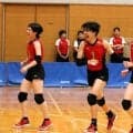 インターハイ2026予選が終了　男子49校、女子51校の計100校が本戦へ【6/17～6/22・出場校一覧】