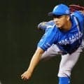 1回4失点→翌日に抹消→右肘手術　26歳右腕の決断「思い切り腕を振れるよう」
