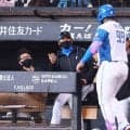日本ハム　新庄剛志監督が異例のタクト　二回に外野守備位置をシャッフル　３選手のポジションをすべて入れ替え　初回を見て判断か