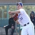 巨人でNPB復帰した小笠原慎之介がデビュー間近！メジャーリーガーにメキシコ、韓国…国内では現ドラで覚醒も！同期「2015年ドラ1」の現在地