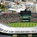 昨夏の甲子園Vの沖縄尚学が白星発進　沖縄大会初戦で沖縄水産を破る