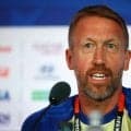 スウェーデン監督が就任後初の１時間ロング会見「日本をリスペクト」とスウェーデンのサイト