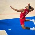 東レ静岡　ガブリエル・ガルシアら3選手の加入を発表