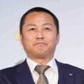 森島寛晃さん、決勝Ｔ初戦の相手は「モロッコの方が対戦しやすいんじゃないかな」…ブラジルを避けたい理由も説明