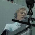 本田圭佑　まさかの呼びかけ「日本中の経営者の皆さん、すみません」スウェーデン戦は平日午前８時キックオフ