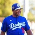 ロバーツ監督「ストライクゾーンを完全に支配しています」大谷翔平の打撃復調を強調