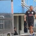 2週続けてアディショナルタイムに起きた歓喜と落胆。前橋育英高校・松下裕樹コーチが実感する「指揮を執る」ということ　高円宮杯プレミアリーグEAST横浜FCユース×前橋育英高校マッチレビュー