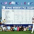 2026年「KPMG全米女子プロゴルフ選手権」出場選手＆資格