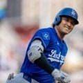 大谷翔平に“謎の既視感”　17号の裏で「強すぎる」「無双」…ファン思わず指摘