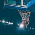 Ｂリーグ　千葉Ｊにけん責と制裁金１００万円などの制裁発表　アカデミースクールの指導スタッフによる複数選手への不適切言動