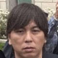 水原一平元通訳の胴元ボウヤー氏が暴露本出版へ「豪華なものから犬の餌を食べる生活になった」