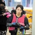 【ボート】まるがめルーキーＳ　大島隆乃介が巻き返しへ闘志　５９号機の底力発揮なるか