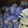 大谷翔平、自身初のオールスター最多得票なるか