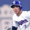 中日・田中幹也　超絶美技にスタンド騒然　二塁へランニングバックトス　投手は両手で頭を抱える　ファン「これは神プレーすぎる」「バグってる」「誰もマネできないのでは」
