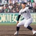 滋賀大会組み合わせ決定！滋賀学園、近江の初戦の相手、ノーシード勢の組み合わせは？【26年夏高校野球】