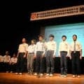 昨夏代表の綾羽は伊香と対戦　高校野球滋賀大会組み合わせ