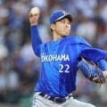 ＤｅＮＡ６月２度目４連敗　直近１１試合で１勝１０敗　七回の絶好機で勝又、牧が凡退　先発・入江は２被弾５失点ＫＯで３敗目