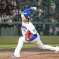 【中日】逃げ切り連勝で今季最後の地方開催白星　マラー２勝、細川成也＆サノーに１発