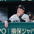 【阪神】才木浩人６回１失点粘投も６勝目逃す「チームが負けてしまったのが１番悔しい」