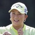 41歳佐伯三貴が第１子妊娠　エコー写真公開に宮里藍さん、上田桃子、狩野舞子さんら祝福コメ