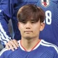 久保建英のスウェーデン戦欠場が決定…決勝トーナメントでの復帰見据え合宿地残留で治療・リハビリへ
