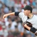 巨人・戸郷“鬼門”突破　６四死球反省も自身４連勝　昨季広島戦４登板０勝３敗「一つ払拭できたかな」