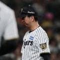 【阪神】藤川監督、連勝３でストップも「またタイガースらしくやっていかなければ」一問一答