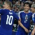 大会で格を上げたドリブラー、パス能力で世界トップの3人、ポスト伊東純也も【第2戦で快勝！日本代表｢スウェーデン戦、その先へ｣の大激論】(2)