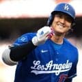 「わずか2球で熱気が爆発した」敵地でも関係なし　今季初の“大谷現象”を体感したミネソタが驚愕「彼らは“移動するショーケース”だ」
