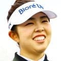 山下美夢有はダニエル・カンと同組 渋野日向子は木曜日の夜9時11分スタート／全米女子プロ初日組み合わせ