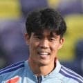 冨安健洋が中村敬斗に“喝”チュニジア戦の一幕にSNS注目「こういうとこで気抜かないの大事」