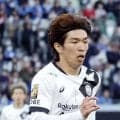 「既に買い取りオプションを行使した」スペイン２部ラスパルマス会長が宮代大聖の完全移籍を明言