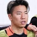 「サプライズが起きない限り別れを告げる」マジョルカ浅野拓磨は退団決定的と地元紙報道