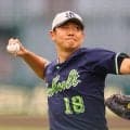 【ヤクルト】奥川恭伸24日阪神戦で先発「球場の雰囲気に…」甲子園で白星なら1751日ぶり