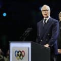 ３大会連続でＷ杯逃したイタリア「戦後最大の危機」に五輪組織委会長が新会長に　新監督選出へ