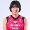 女子日本代表の秋本美空がイタリアのブスト・アルシーツィオにレンタル移籍