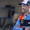 WRCアクロポリス：グラベル連戦で巻き返しを図るヒョンデはダニ・ソルドを投入