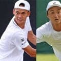  【速報中】坂本怜vsドゥガズ 