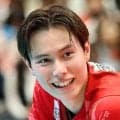 【バレー】ネーションズリーグ第２週のメンバーに石川祐希、高橋藍ら　開幕５連勝懸け、今夜セルビア戦