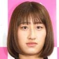 【バレー】秋本美空がイタリア１部・ブストアルシツィオに期限付き移籍　女子日本代表はセリエＡに４人、石川真佑はトルコリーグ参戦