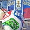 日本のＦ組最終戦は談合試合の可能性も