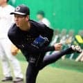 【阪神】今朝丸裕喜が１軍デビュー間近　24日は雨天中止も「ゲームに入る予定でした」藤川監督