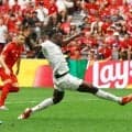 【Ｗ杯】開催国カナダ、スイスに敗れるも２位で初の決勝Ｔ進出！共催３か国が１次Ｌ突破…決勝Ｔ１回戦は米国開催